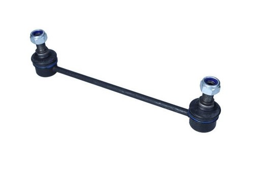 Stange strebe stabilisator - stange/strebe,