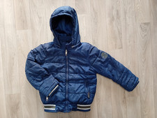 Kinder,Winterjacke,Schneejacke