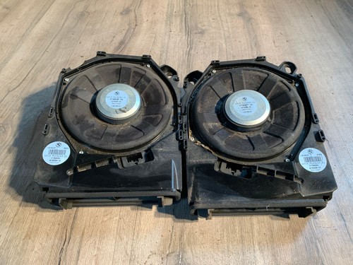 Bmw e90 e91 - e93, e87