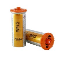 Brennstoffpackung Fuel Cells