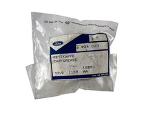 Original Ford Transit Schutzdeckel Radnabe Fettkappe NEU NEW