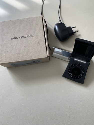 Bang olufsen serene - olufsen,