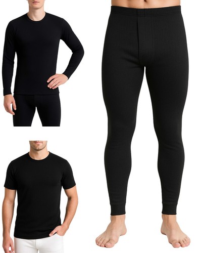 Stück herren thermo - 1/2/4,