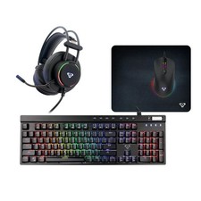 Laser Ultimate Gaming Kit
