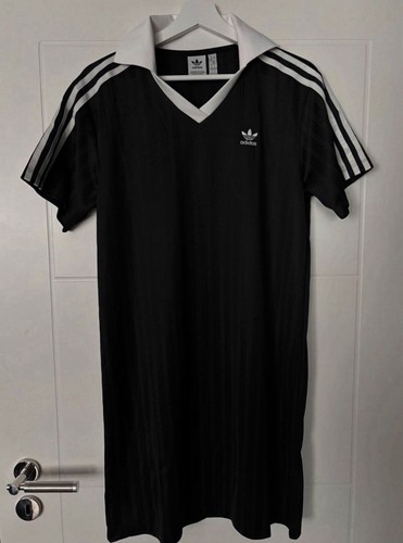 Adidas jerseykleid neu - adidas, m