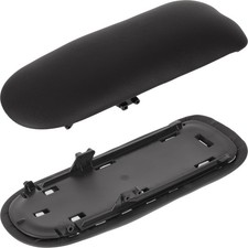 Ersatz Deckel passend für