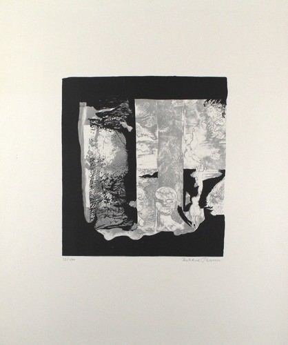 Eberhard schlotter - eberhard,