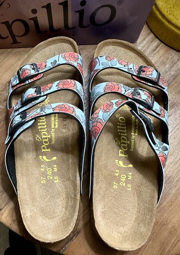 New papillio birkenstock - papillio,
