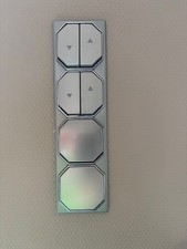 Merten OctoColor titan -