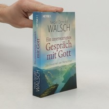 Ein unerwartetes Gespräch