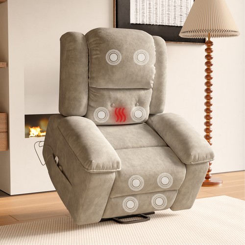 Schlafsofa sofabett einzelsofa - sofabett,