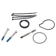 Auto Air  Compressor Pump