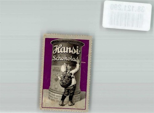 38121290 8000 lockwitz - 38121290, hansi