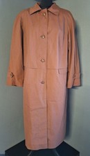 Schicker Mantel Hensel &