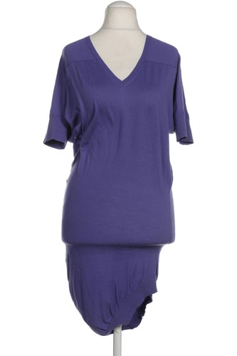 Marc cain pullover damen - cain,