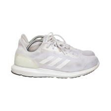Adidas, Laufschuhe, Größe