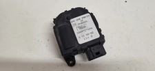 Saab ys3f air con - saab, flow
