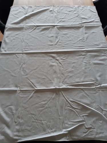 Tischdecke 126 cm motiv - tischdecke, 95