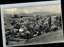 Goldlauter-Heidersbach 