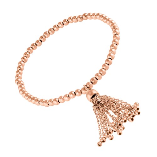 Rose silber jewelco london - silber,