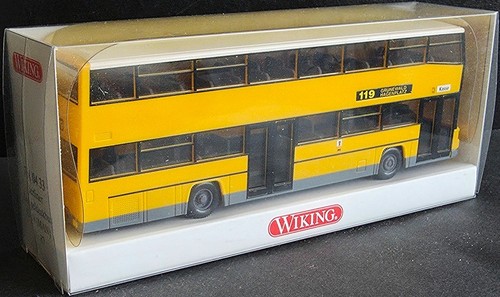 Wiking koch 731 4 - wiking,,