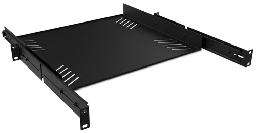 Audibax pro rack schublade - pro, ext