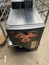 Heißgetränkesystem