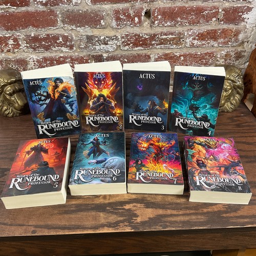 Return the runebound - return,