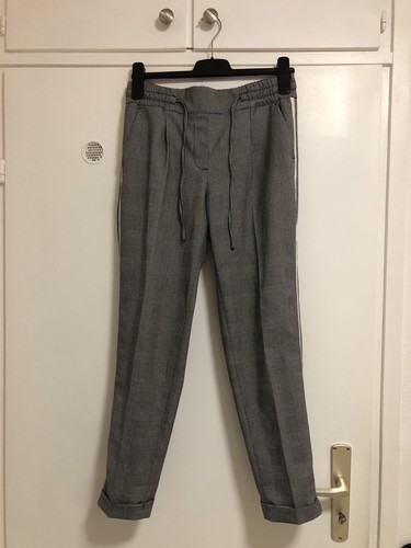 Opus damen hose - opus,