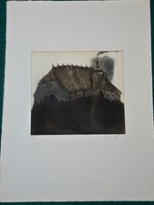 Rüdiger Pauli, Titel