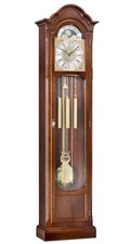 Kieninger -Nussbaum 196cm-