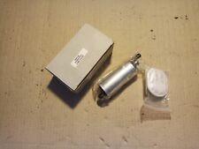 KFZ Kraftstoffpumpe 12V BA5150 unbenutzt