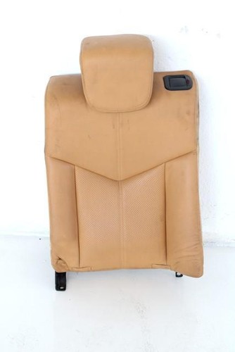 46798801 zurück sitz - zurück, hinten