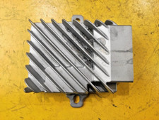 OEM BMW F10 M5 S63 LCI