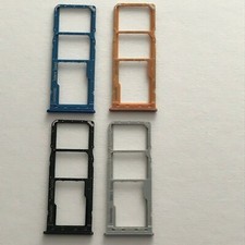 Original Samsung Galaxy A70