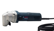 Bosch nibbler knabber - bosch, nager