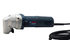 BOSCH Nibbler Knabber Nager GNA 75-16