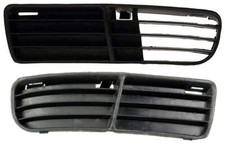 SET Lüftungsgitter GITTER