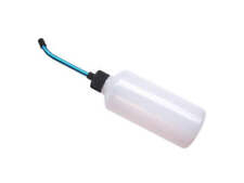 Tankeinfüllflasche 250cc 