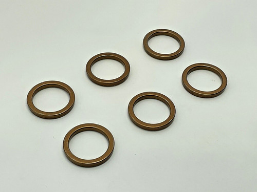 Auspuff dichtung honda - auspuff,