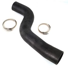 Turboschlauch Ladeluftschlauch