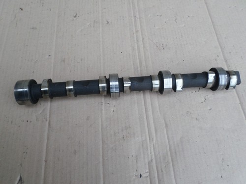 Opel cih c24ne kennung u - cih,