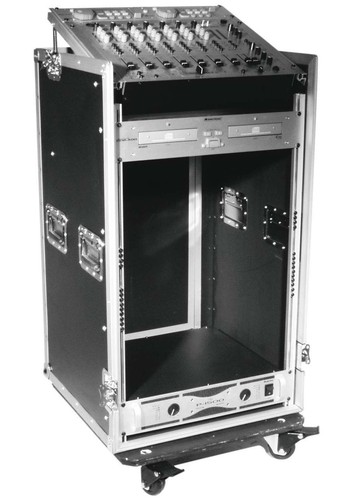 10he winkelrack kombicase - 17/10he,