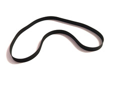 Plattenspieler Antriebsriemen für PHILIPS 22/66 RH-829 RH-859 & 212 Electronic