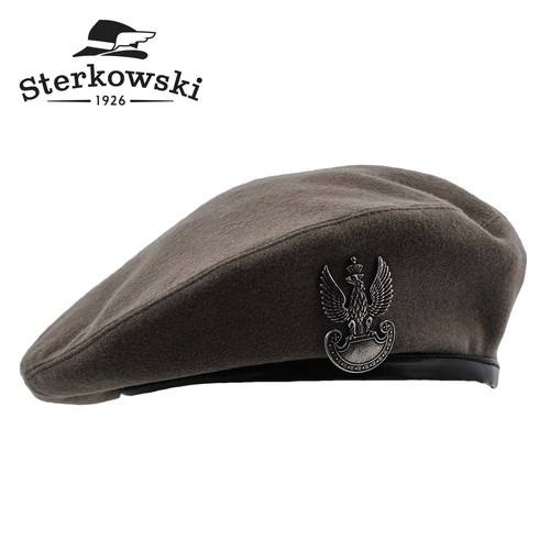 Sterkowski sosabowski replica - sterkowski,