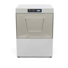 Gastro Gläserspülmaschine