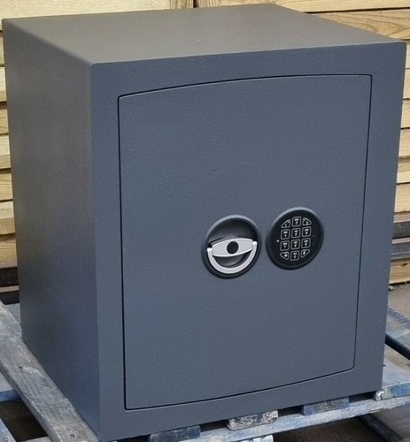 Tresor safe kurzwaffenschrank - safe,