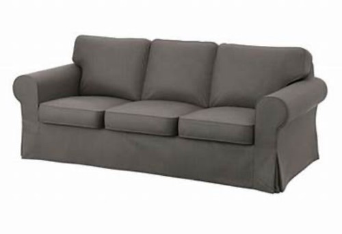 Top gebrauchter ikea ektorp - ikea,