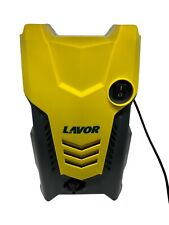 LAVOR Hochdruckreiniger Planet 170 Bar 2500 W 230 V