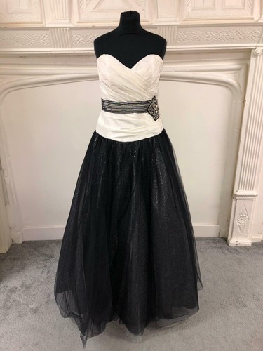 Twilight prom collection kleid - prom,